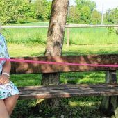 Für die gemeinsame Sache