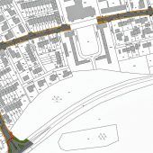 „Der ganze Stadtteil wartet darauf“