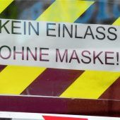 Debatte um Impfen, Zahlen und Experten