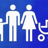 Staat greift tief in die Rentenkasse