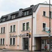 „Begeisterung“ trifft auf „Bauchweh“