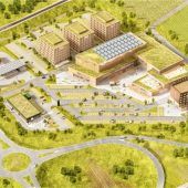 In Kiefersfelden entsteht Einzigartigkeit