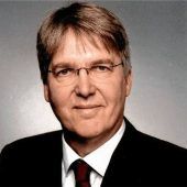 Wunsch nach einfacher Antwort