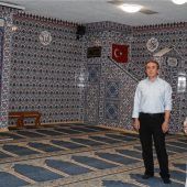 Ein Ramadan, wie keiner zuvor