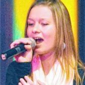 Musikschule ist ab 18. Mai wieder offen