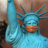 Für und wider Corona-Einschränkungen