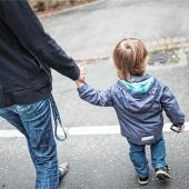 Kinderbetreuungsplätze reichen nicht