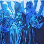 Wegen Corona nächste Saison kein Abo