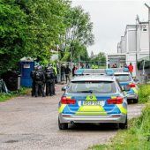 Rechenspiel um die Obergrenze: Stadt Rosenheim mit Spitzenwert 52,5