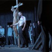 Corona, Höschen und das sechste Gebot