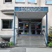 Nach dem Mathe- zum Corona-Test