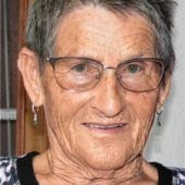 „D`Riederin“ startet ins neue Jahrzehnt