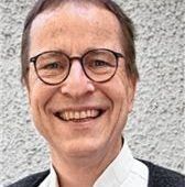 Mutige Menschen gesucht