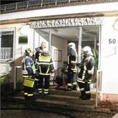 Versuchter Mord in 28 Fällen
