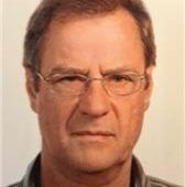 Die Jettenbacher trauern um einen engagierten Bürger