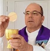 Kirche fängt im Herzen der Einzelnen an