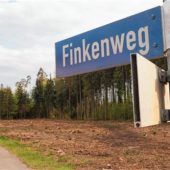 Bald tut sich was im Föhrenwinkel