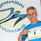 Gemeinsam unterwegs – und doch alleine