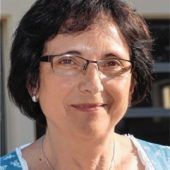 Gemeinde Jettenbach erhöht Abgaben