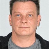 Tausende Euro aus Tresor geklaut