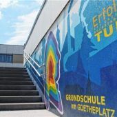 Vor 50 Jahren: Die Haschwelle greift in Waldkraiburg um sich