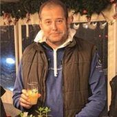 57-Jähriger nach Radtour vermisst