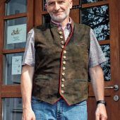 Das Rathaus wieder mit Leben füllen