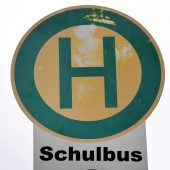 Taxi-Lösung bedroht Busfirmen