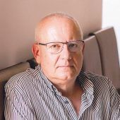 „Die Verluste werden erheblich sein“