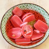 Picknick-Rezepte – die besten Ideen zum Mitnehmen