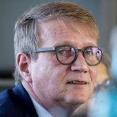 Deutsche Bahn will Mehrwertsteuersenkung an Kunden weitergeben