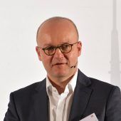 Erst jeder Zweite steigt wieder in die S-Bahn