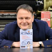 „Jeden Tag entstehen neue – ob sie sich durchsetzen, ist die Frage“