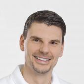 Vitamin D: Auch im Sommer einnehmen?