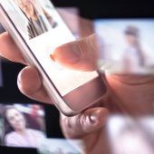 Spioniert jemand mein Smartphone aus?