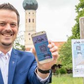 Fronleichnam: Die prächtigen Prozessionen fallen aus