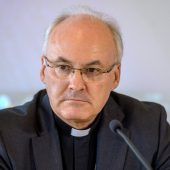 Der holprige Reform-Weg