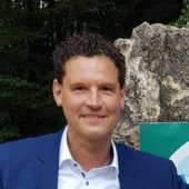 IN KÜRZE