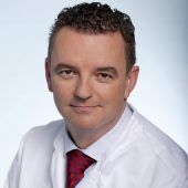 Neue Wellen oder ein langsames Ausbrennen?