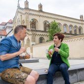 Königlich-bayerische Genüsse