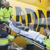 Darauf müssen Urlauber jetzt achten