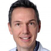 Fusionsbiopsie: Wie zuverlässig ist sie?