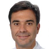 Blutverdünner: Ibuprofen dazu nehmen?