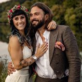 Sieben Tipps: Gut leben trotz Krebs