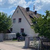 Rätsel um Tod von drei Jugendlichen