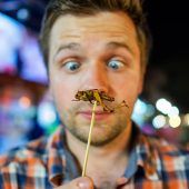 Einfach und schnell, aber gesund soll es sein