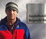 „Mit diesem Unwetter hat niemand gerechnet“