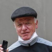 Werden Sie die neue Warn-App nutzen?