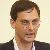 70 Fälle in Neukölln: Behörde sieht Berlin aber nicht in Gefahr