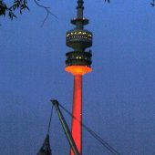 Alarmstufe Rot für die Veranstalter
